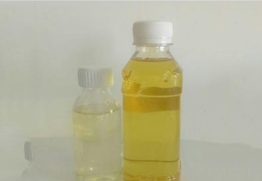 Dimethylthio Toluene Diamine DETDA 100