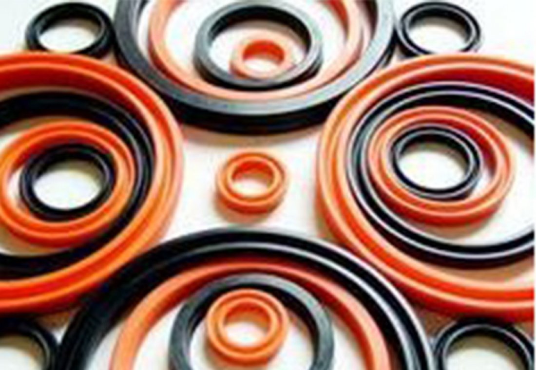 polyester systems for polyurethane prepolymers