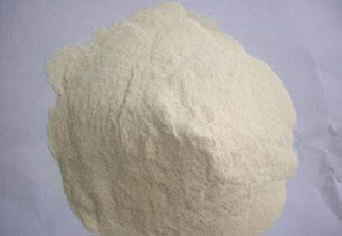 Xanthan Gum 