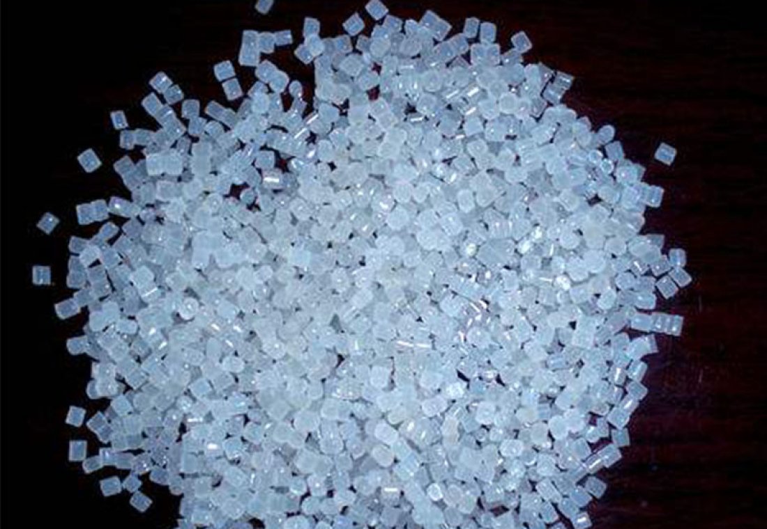 PE- HDPE FILMS